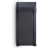 Product image of LifeSpan Fitness Omni Console