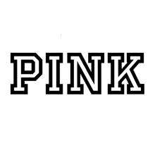 Product image of Victoria’s Secret Pink Adaptive Collection