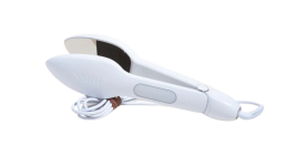 Product image of Nori Press