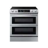 Product image of Samsung Flex Duo NE63T8751SS