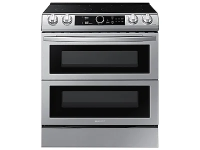 Product image of Samsung Flex Duo NE63T8751SS