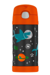 Product image of Thermos Funtainer, 12oz