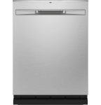Product image of GE GDP645SYNFS