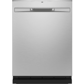 Product image of GE GDP645SYNFS